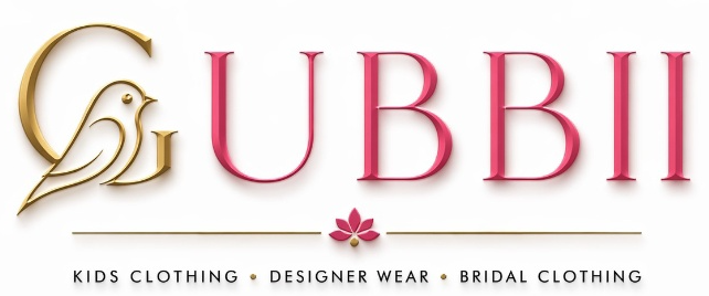Gubbii Creatives